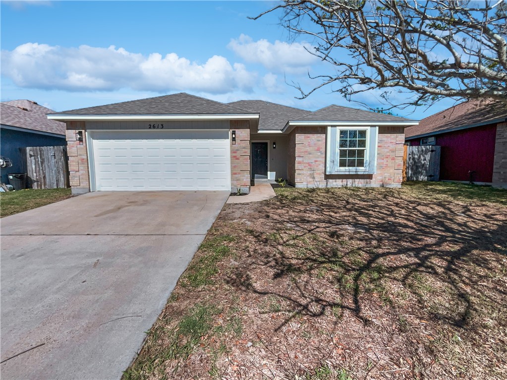 2613 Raintree Property Photo