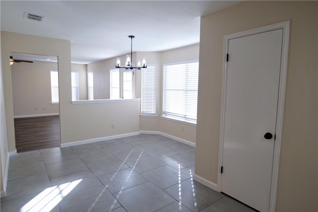 3022 Chapel Creek Dr Property Photo 8