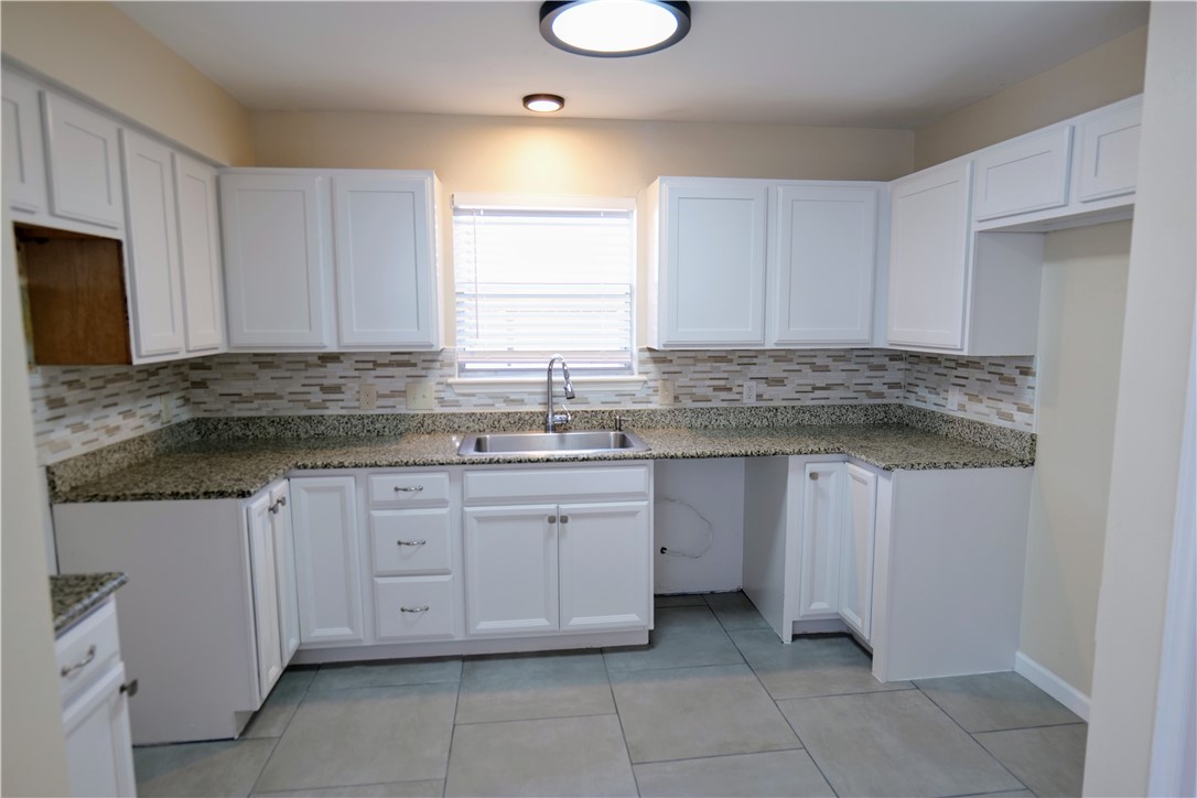 3022 Chapel Creek Dr Property Photo 10