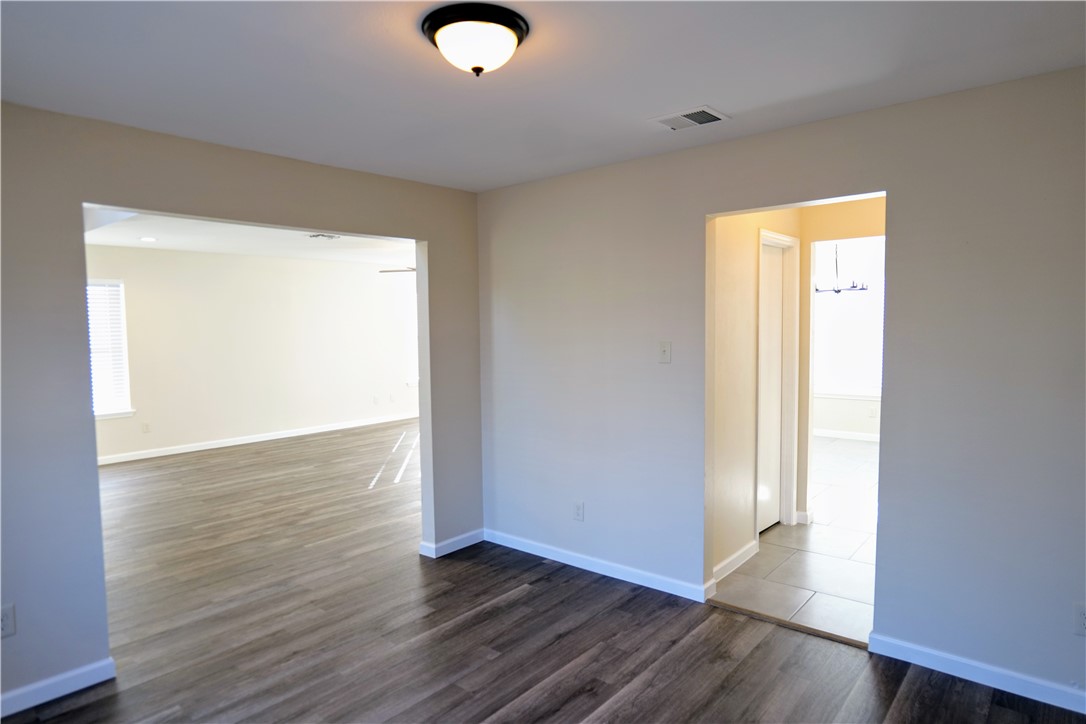 3022 Chapel Creek Dr Property Photo 11