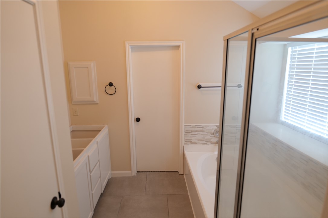 3022 Chapel Creek Dr Property Photo 13