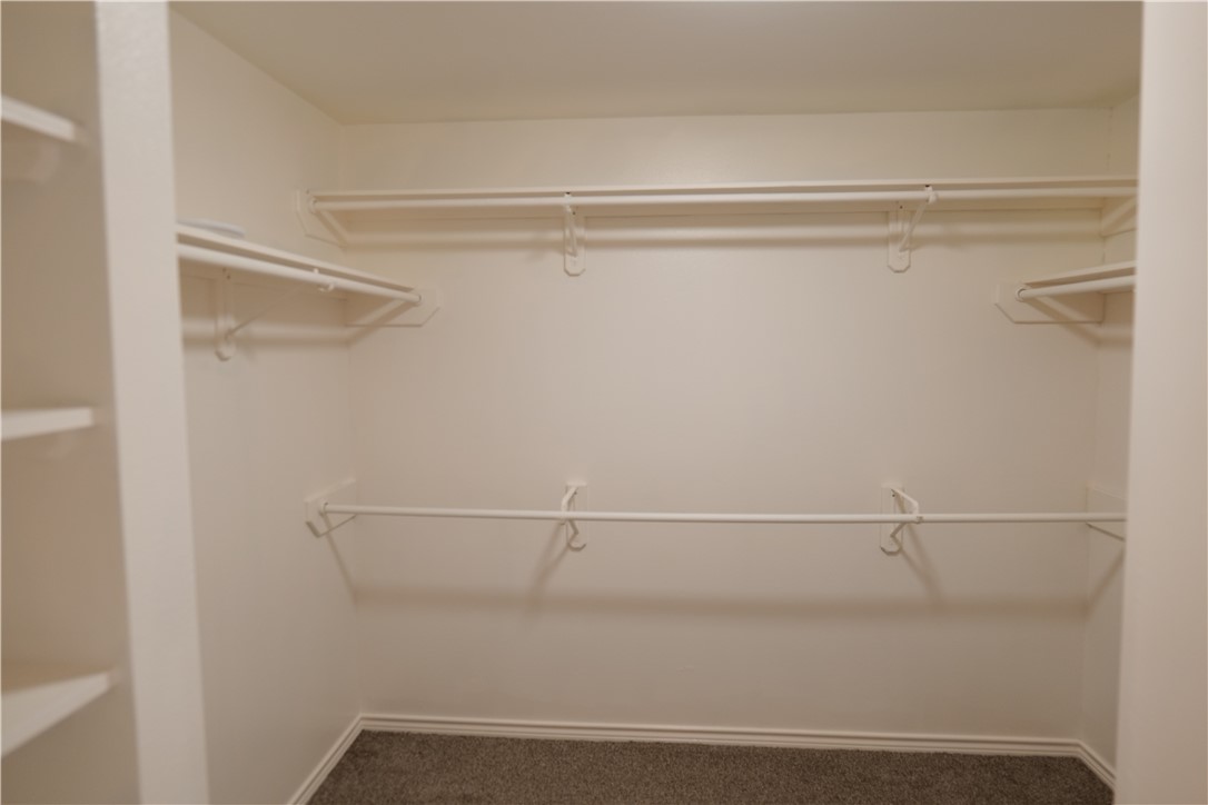 3022 Chapel Creek Dr Property Photo 15