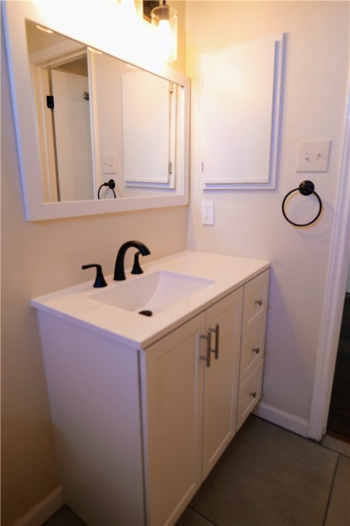 3022 Chapel Creek Dr Property Photo 20
