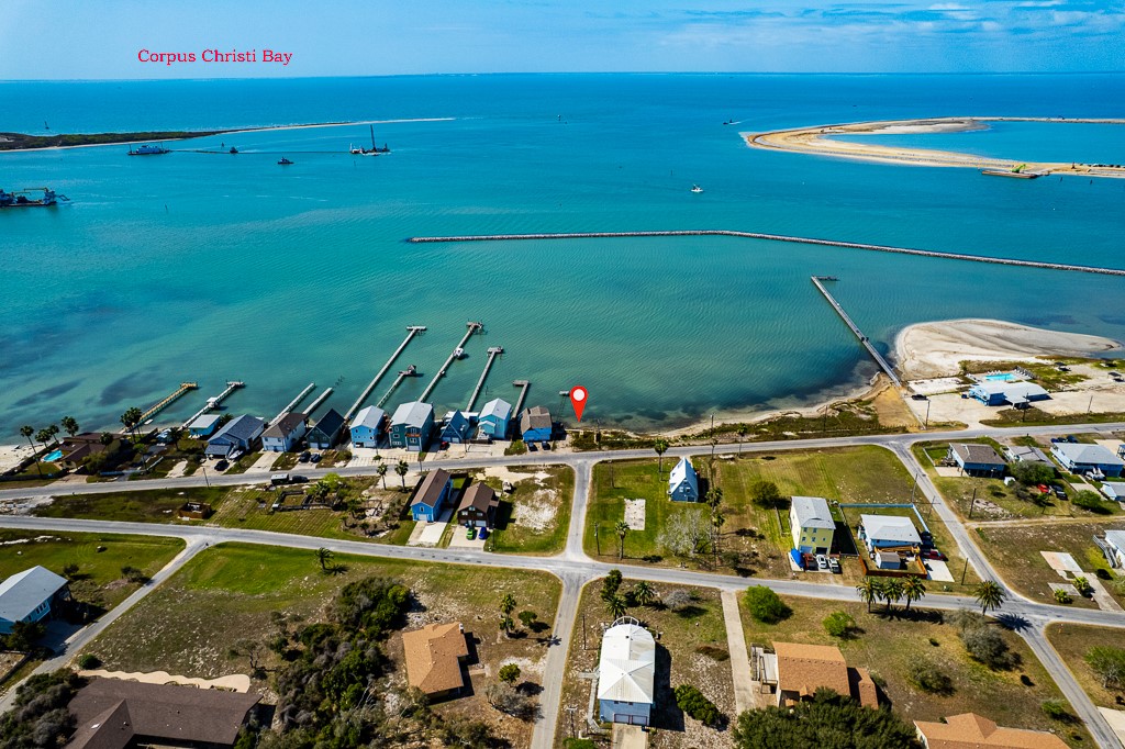 1008 Bayshore Dr Property Photo 11