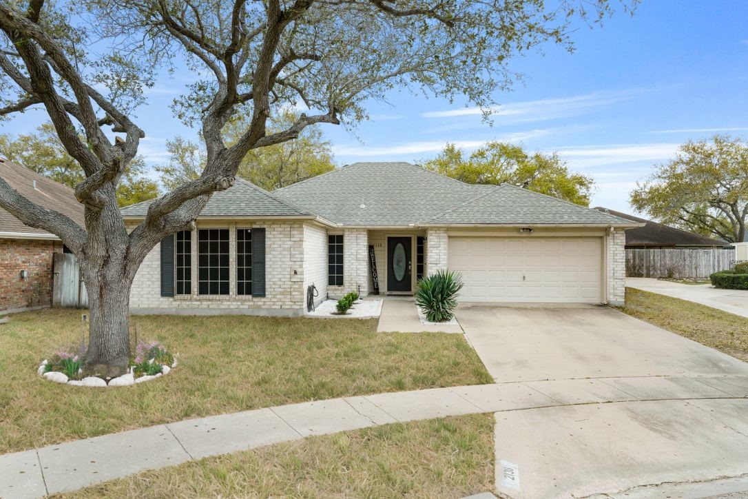 2138 Joplin Property Photo