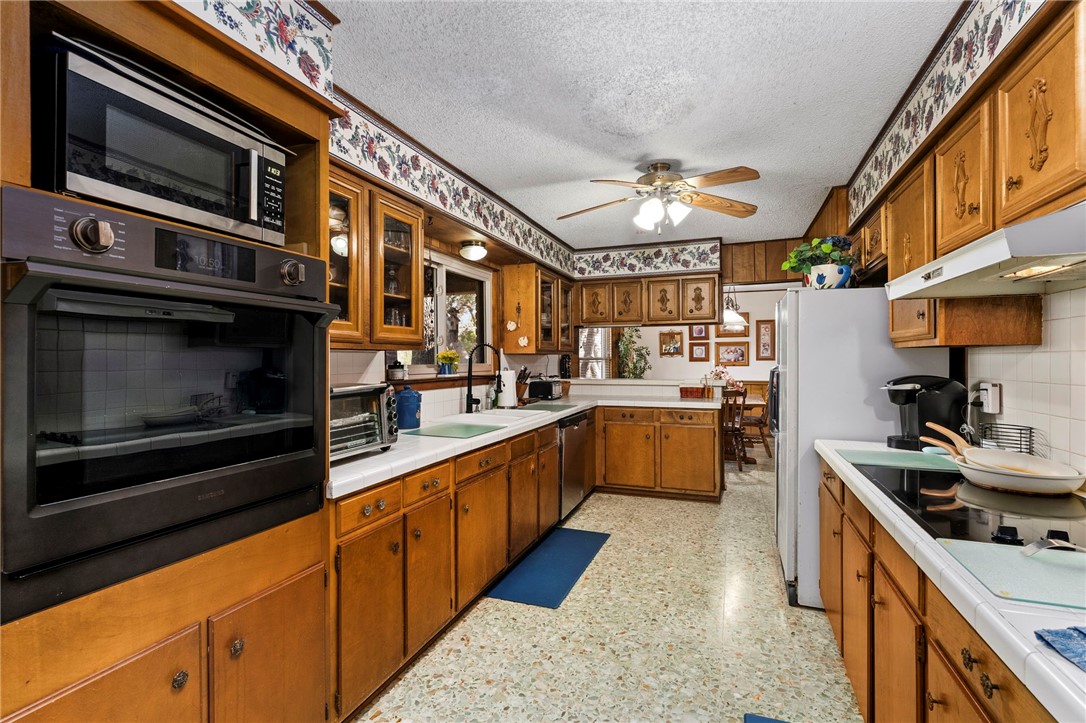 4521 Fm 1283 Property Photo 4