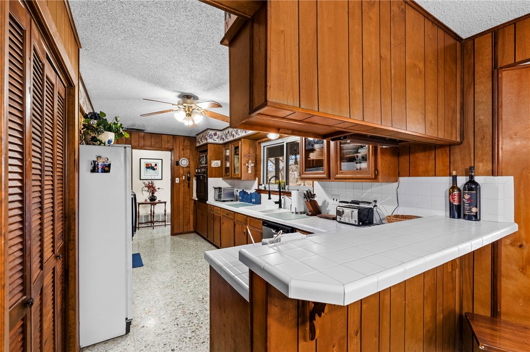 4521 Fm 1283 Property Photo 6