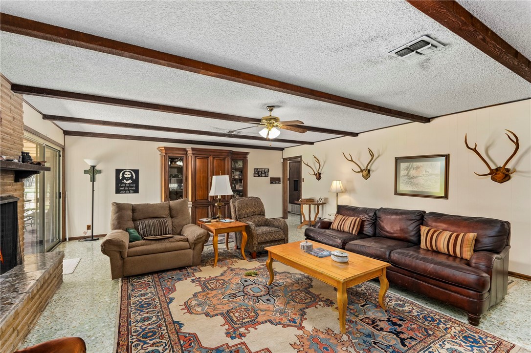 4521 Fm 1283 Property Photo 8