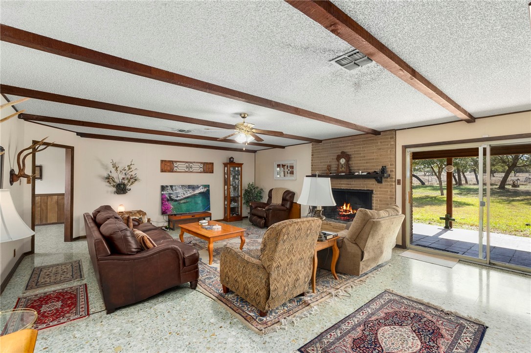 4521 Fm 1283 Property Photo 9