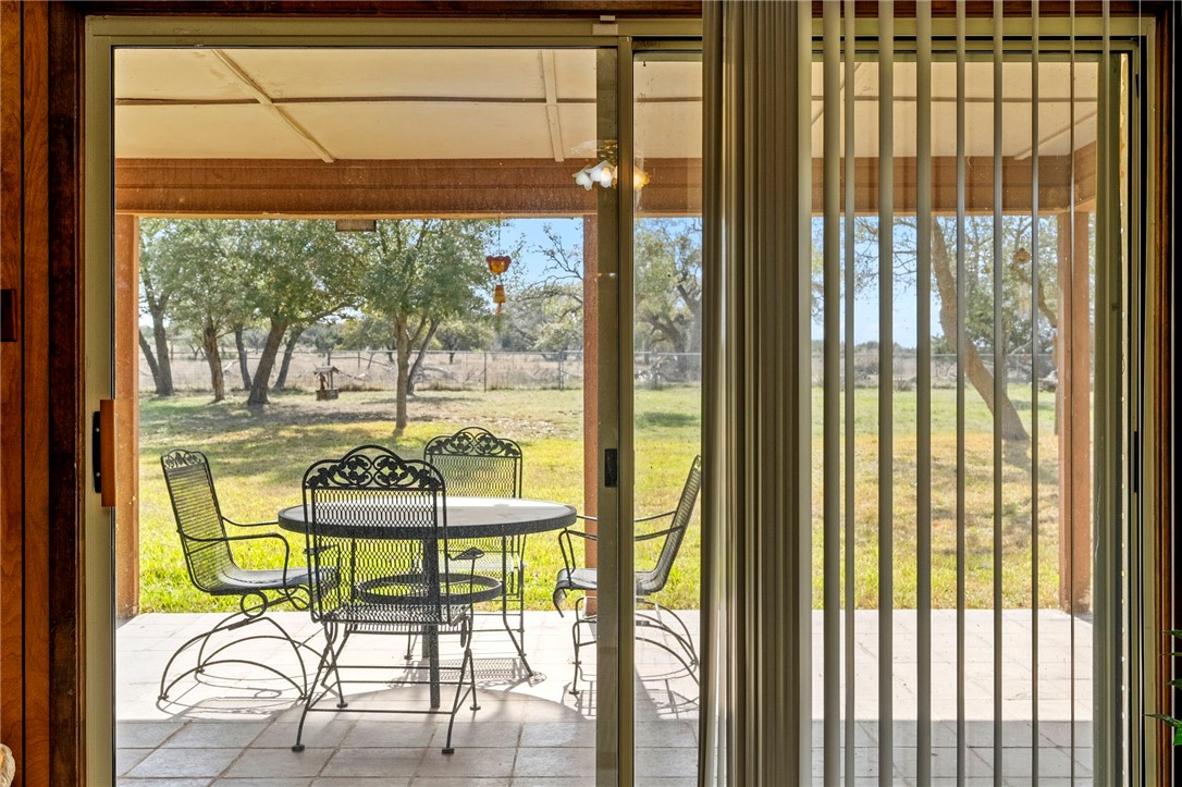 4521 Fm 1283 Property Photo 10