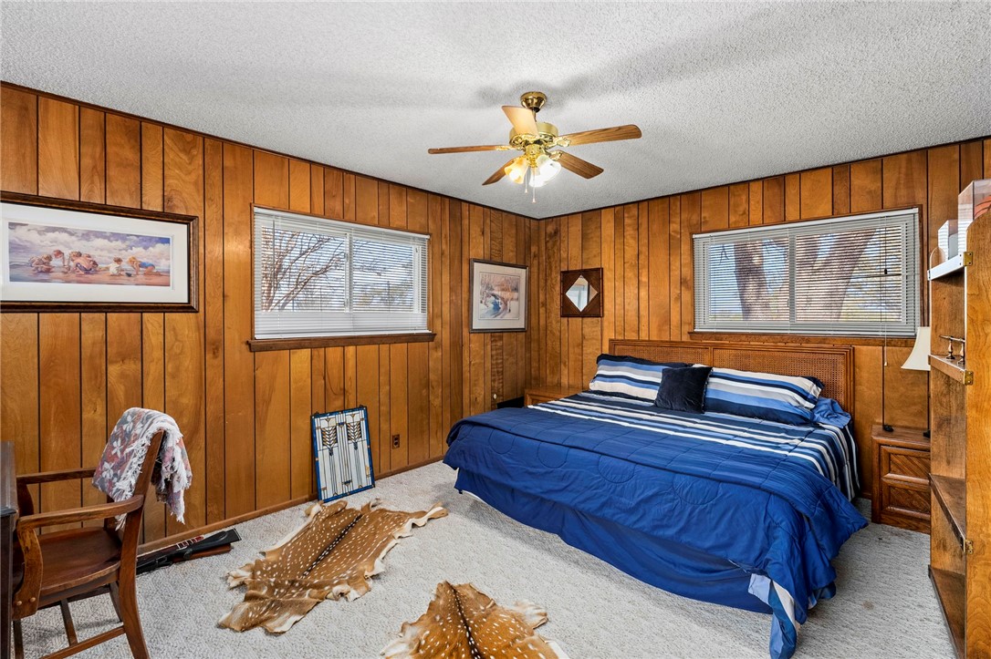 4521 Fm 1283 Property Photo 12