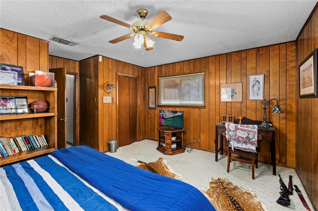 4521 Fm 1283 Property Photo 13