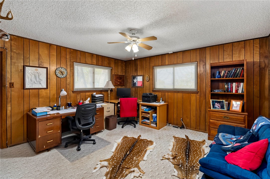 4521 Fm 1283 Property Photo 14