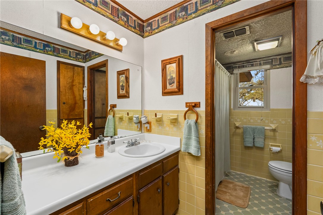 4521 Fm 1283 Property Photo 15