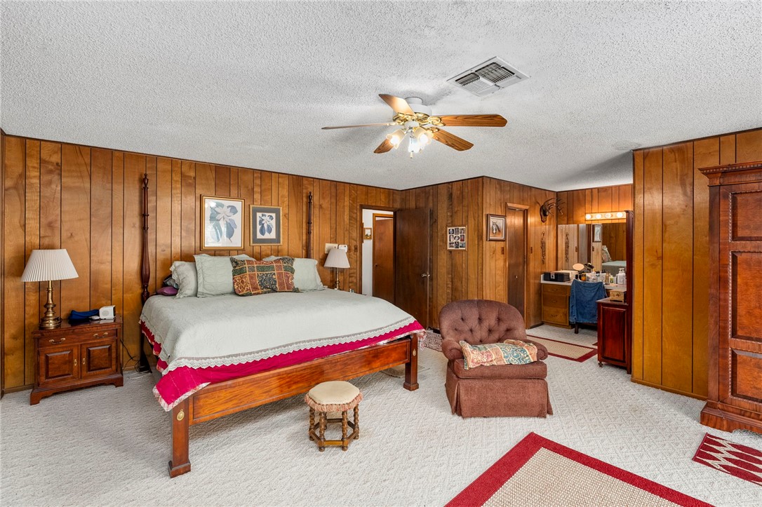 4521 Fm 1283 Property Photo 17