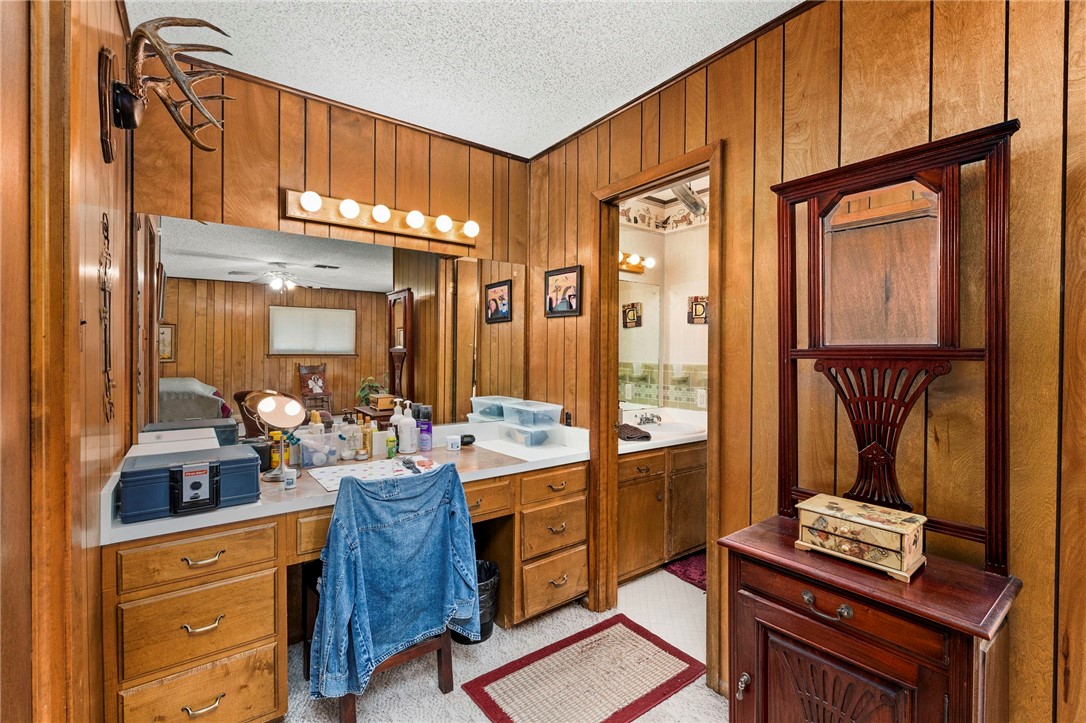 4521 Fm 1283 Property Photo 18