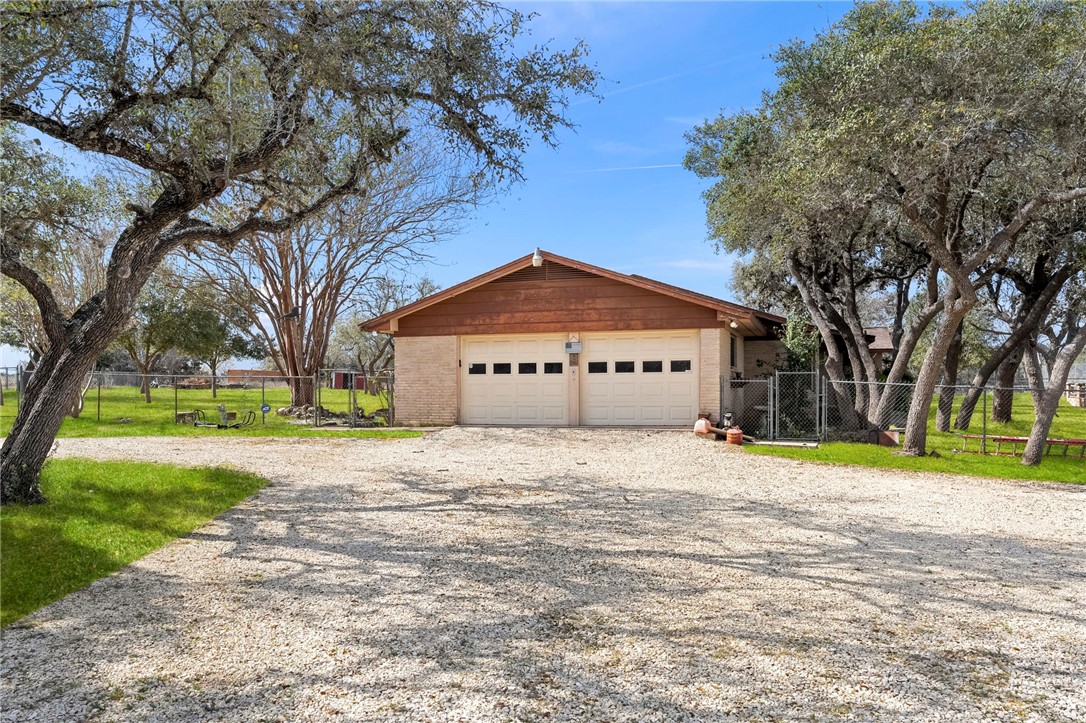 4521 Fm 1283 Property Photo 22