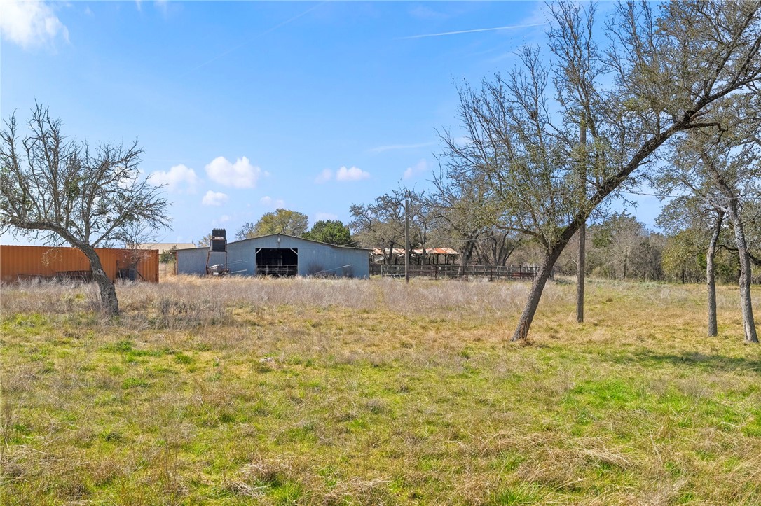 4521 Fm 1283 Property Photo 24
