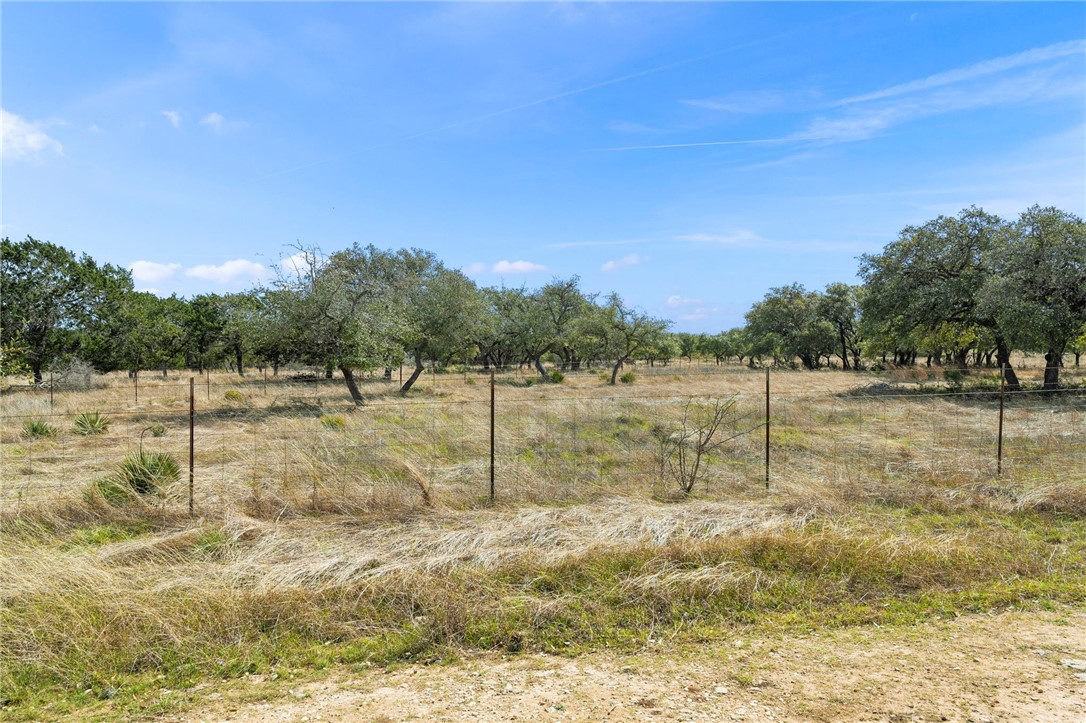 4521 Fm 1283 Property Photo 25