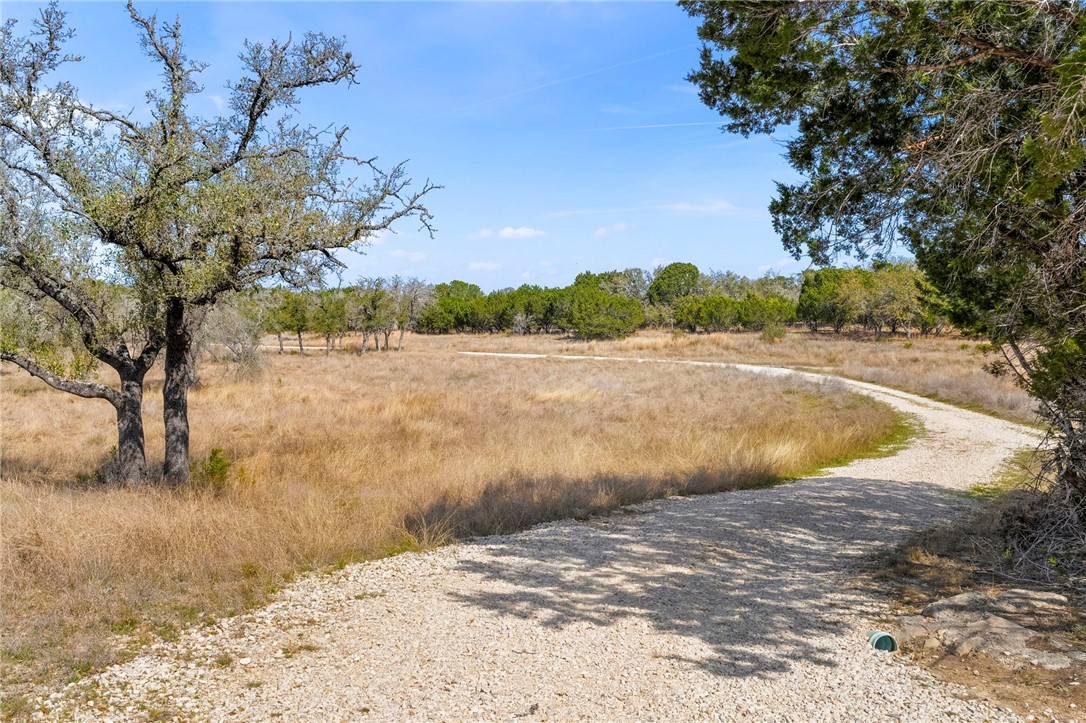 4521 Fm 1283 Property Photo 26