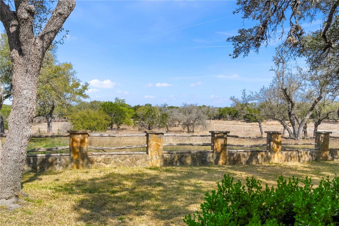 4521 Fm 1283 Property Photo 27
