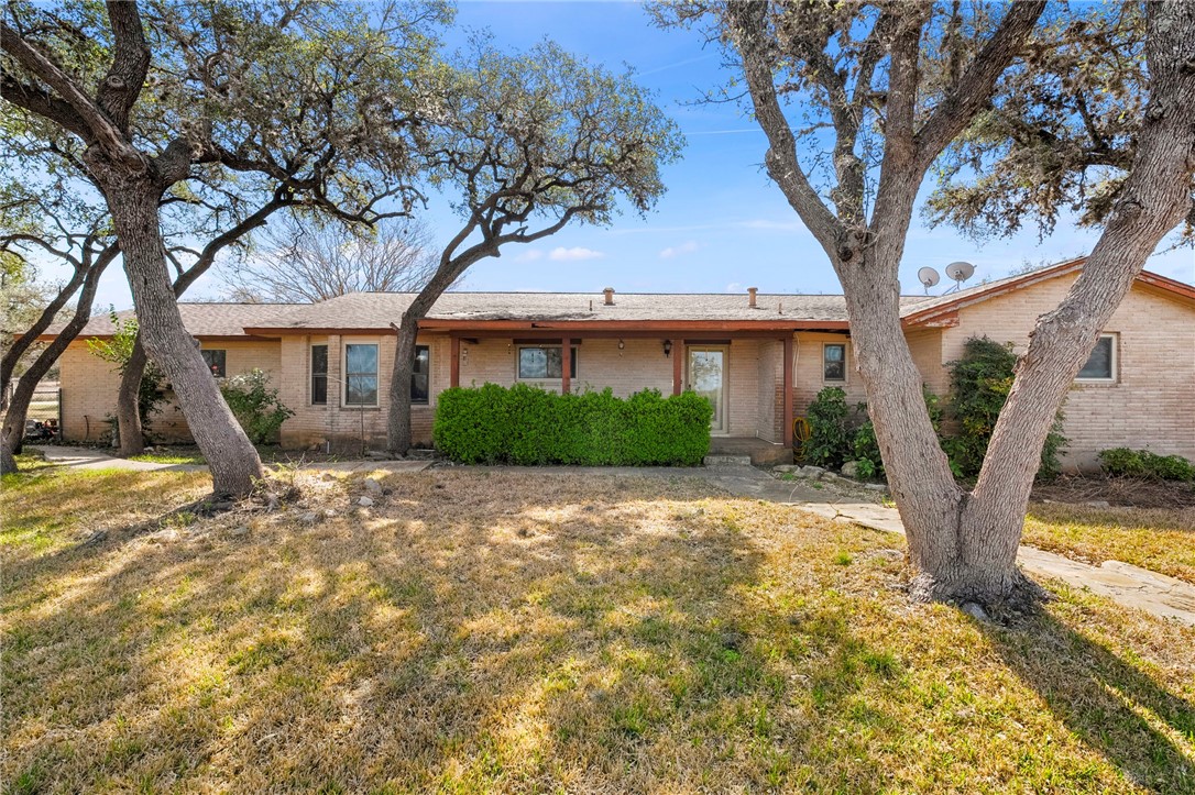 4521 Fm 1283 Property Photo 28