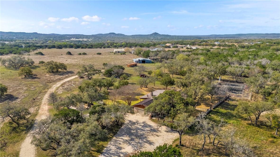 4521 Fm 1283 Property Photo 29