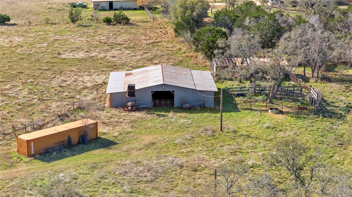 4521 Fm 1283 Property Photo 31