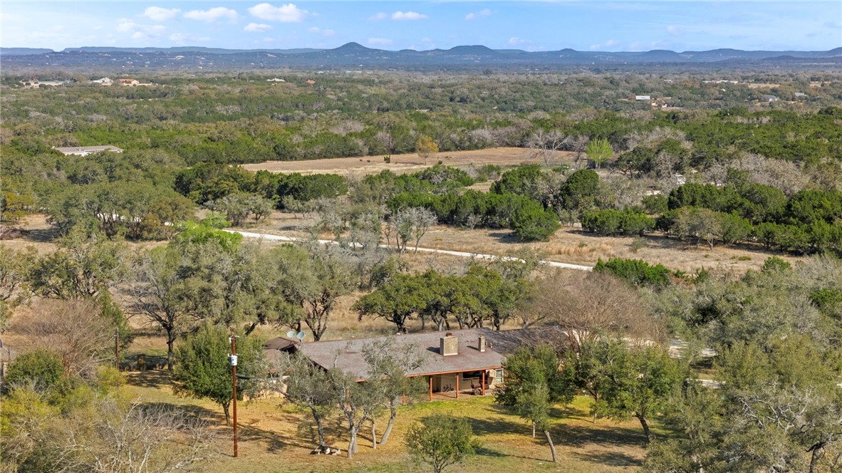 4521 Fm 1283 Property Photo 32