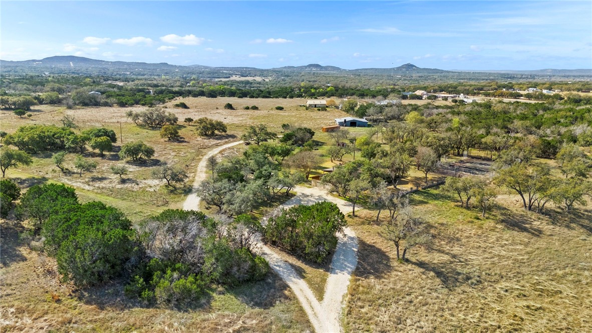 4521 Fm 1283 Property Photo 33