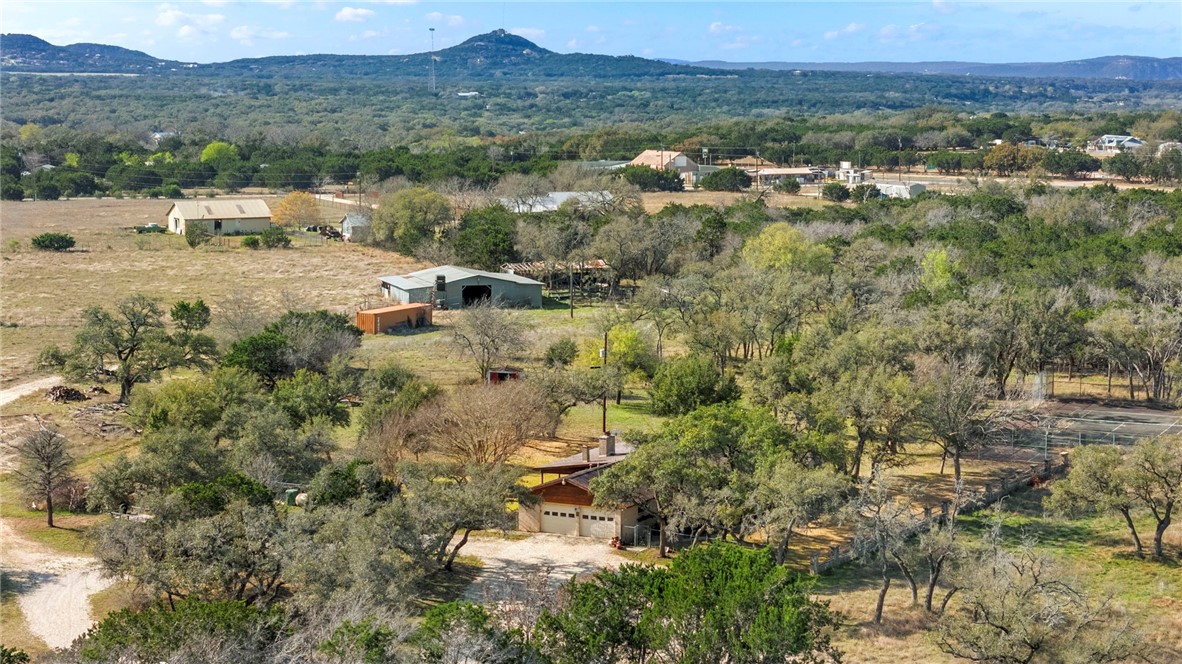 4521 Fm 1283 Property Photo 34