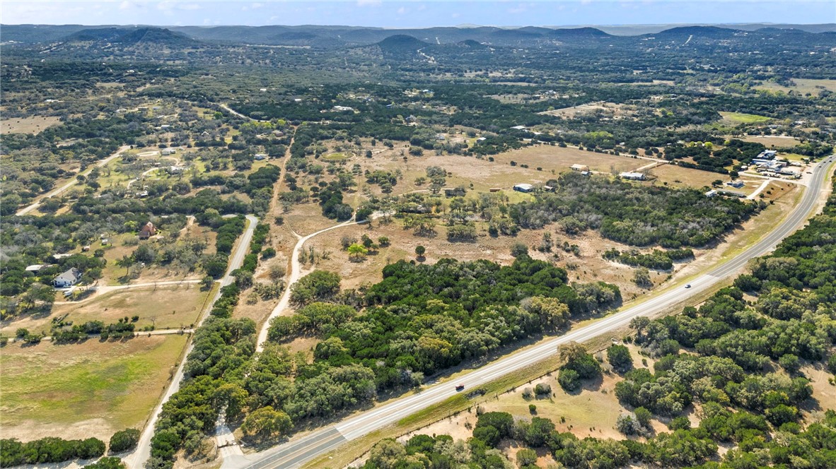 4521 Fm 1283 Property Photo 35