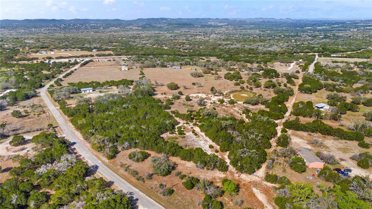 4521 Fm 1283 Property Photo 37
