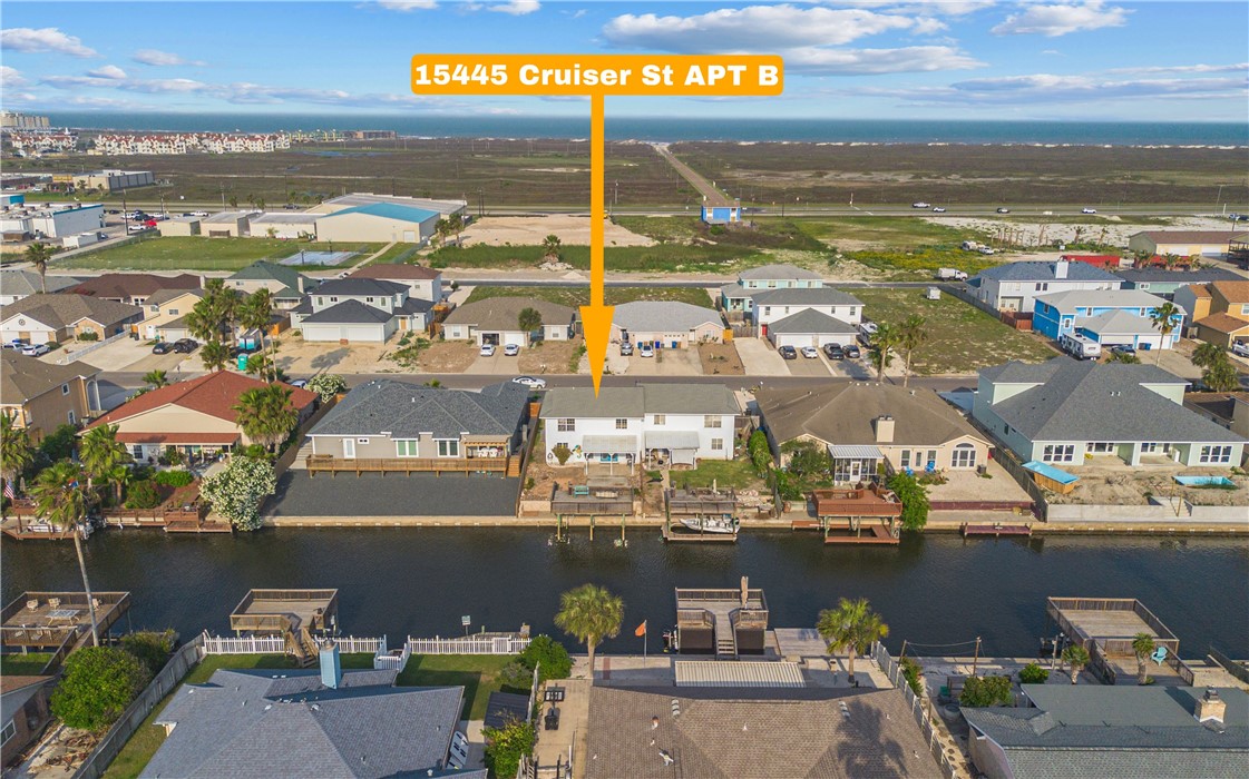 15445 Cruiser St B Property Photo 2