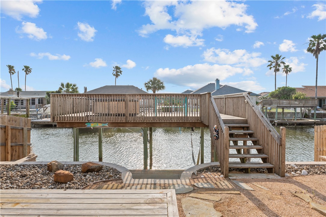 15445 Cruiser St B Property Photo 4