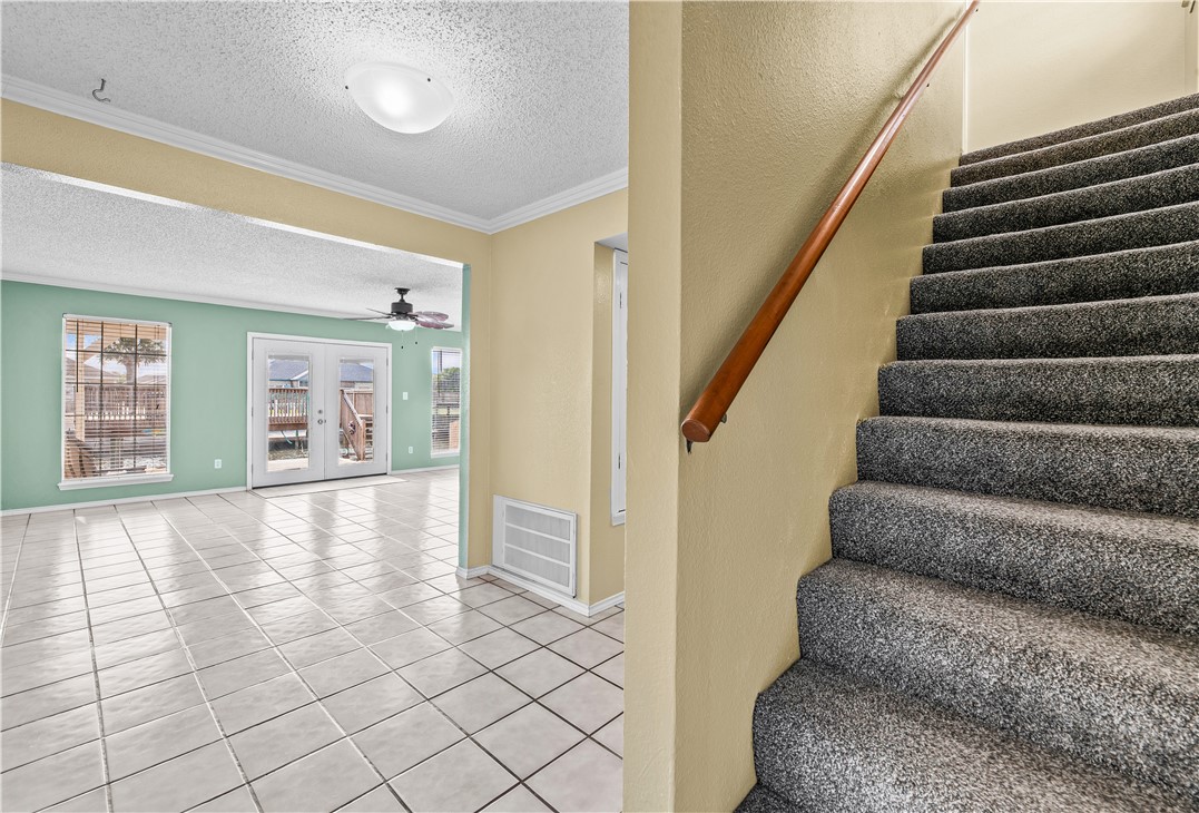 15445 Cruiser St B Property Photo 5