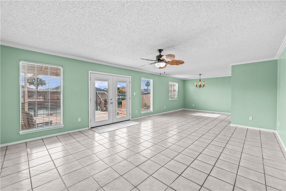 15445 Cruiser St B Property Photo 6