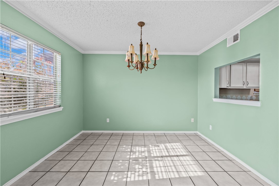 15445 Cruiser St B Property Photo 7