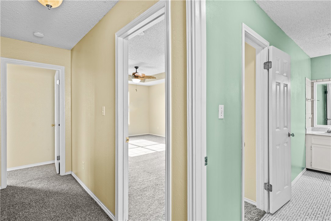 15445 Cruiser St B Property Photo 13