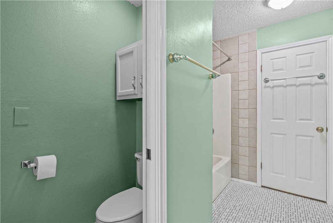 15445 Cruiser St B Property Photo 15