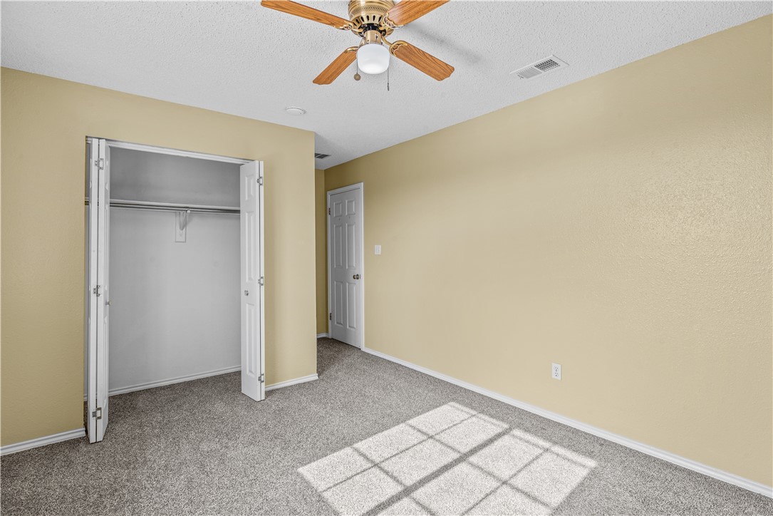 15445 Cruiser St B Property Photo 16