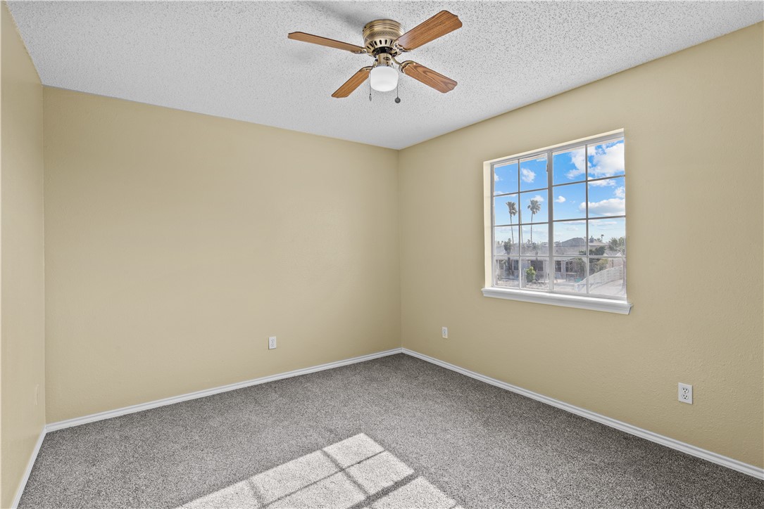 15445 Cruiser St B Property Photo 17