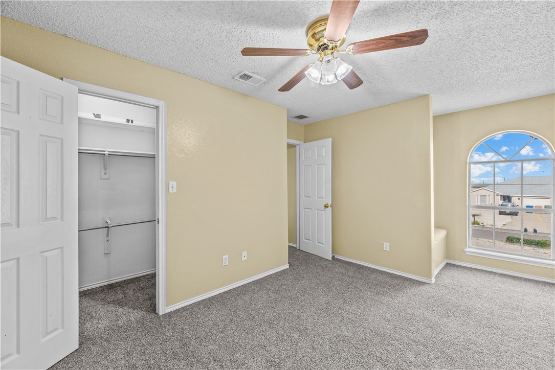 15445 Cruiser St B Property Photo 18