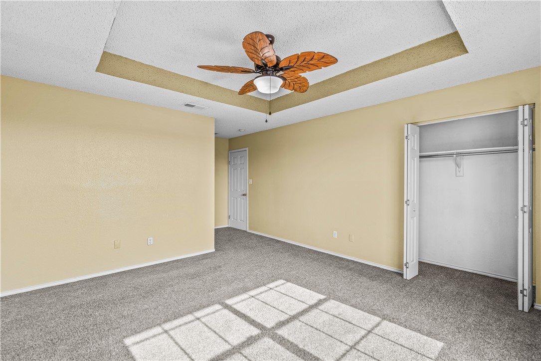 15445 Cruiser St B Property Photo 19