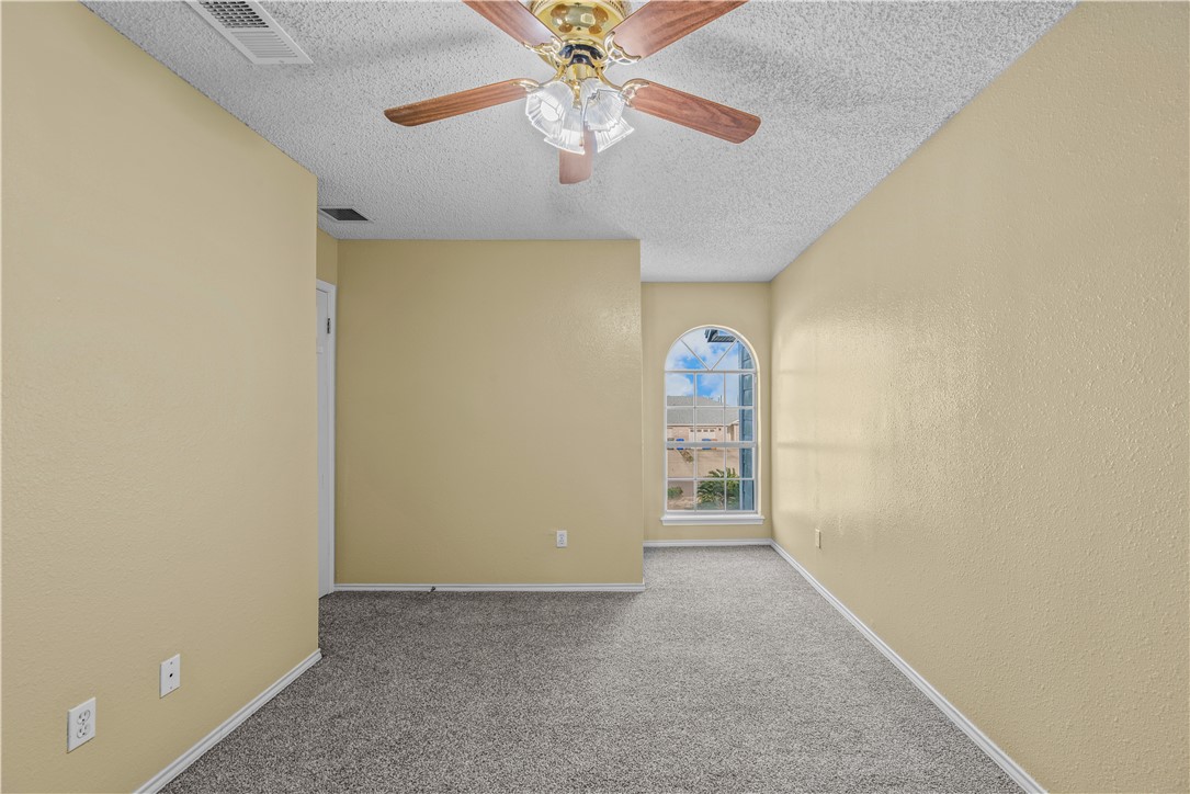 15445 Cruiser St B Property Photo 20