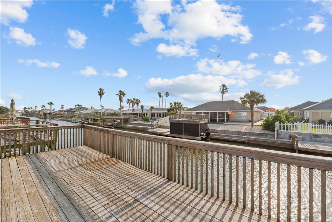 15445 Cruiser St B Property Photo 21