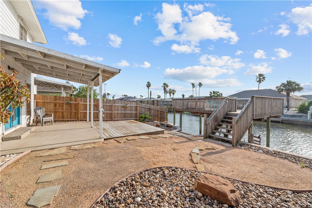 15445 Cruiser St B Property Photo 22