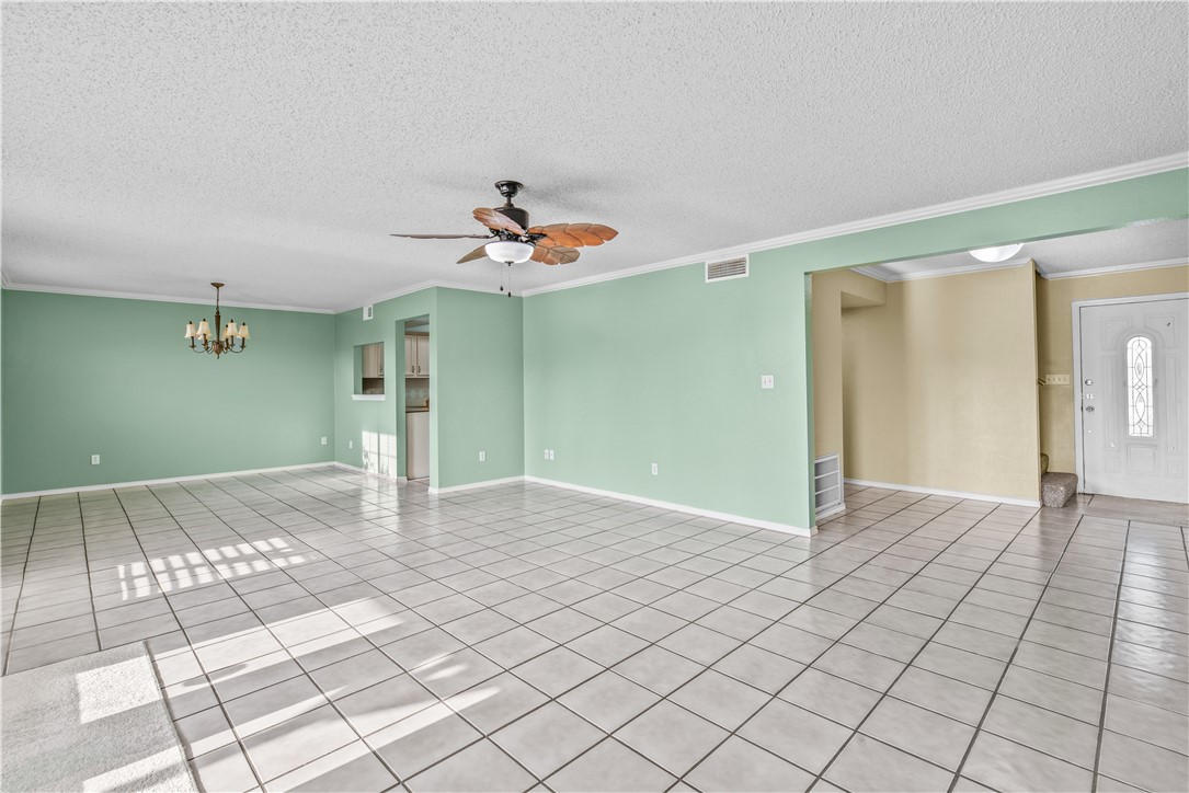 15445 Cruiser St B Property Photo 23