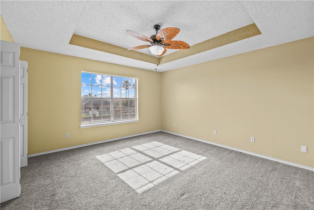 15445 Cruiser St B Property Photo 24