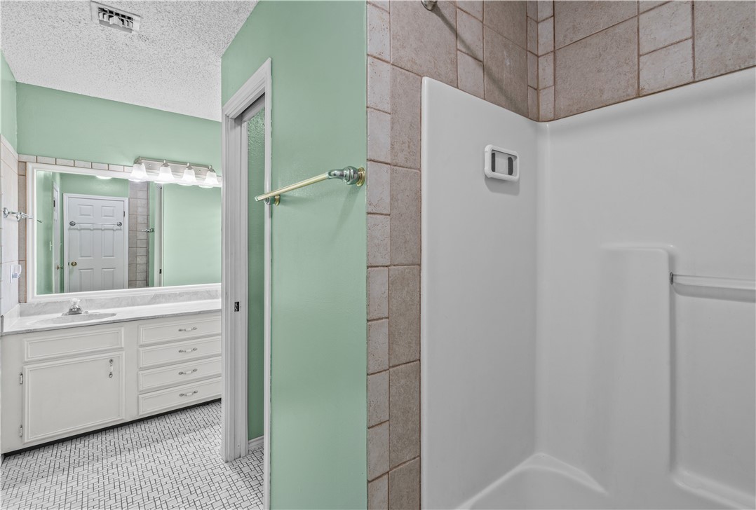 15445 Cruiser St B Property Photo 25